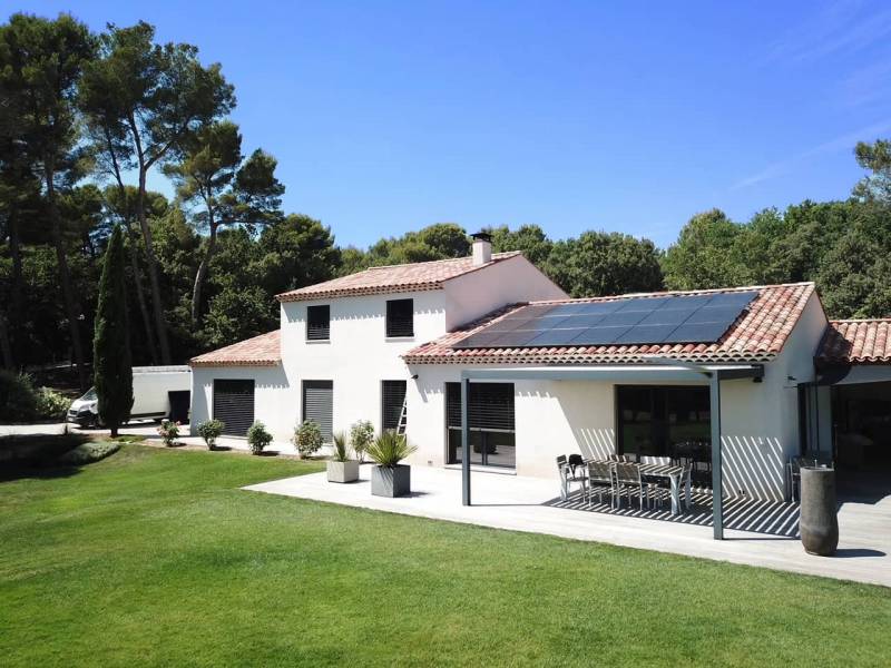 MeilleurpanneausolaireMarseillejpg_63bc4dd8a9f8e