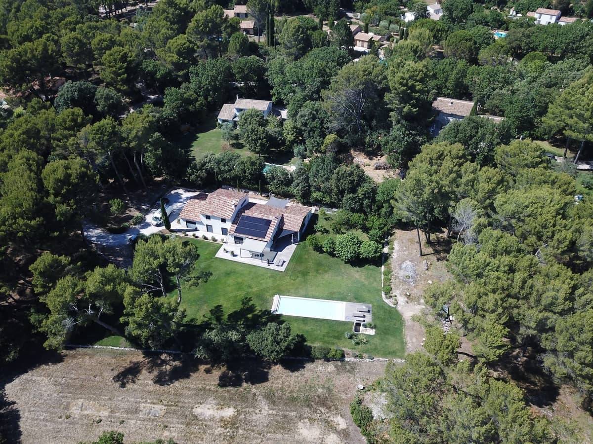 PanneausolairesunpowerMarseillejpg_63ce6fbf94348